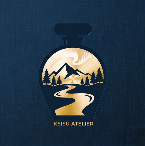 Keisu Atelier